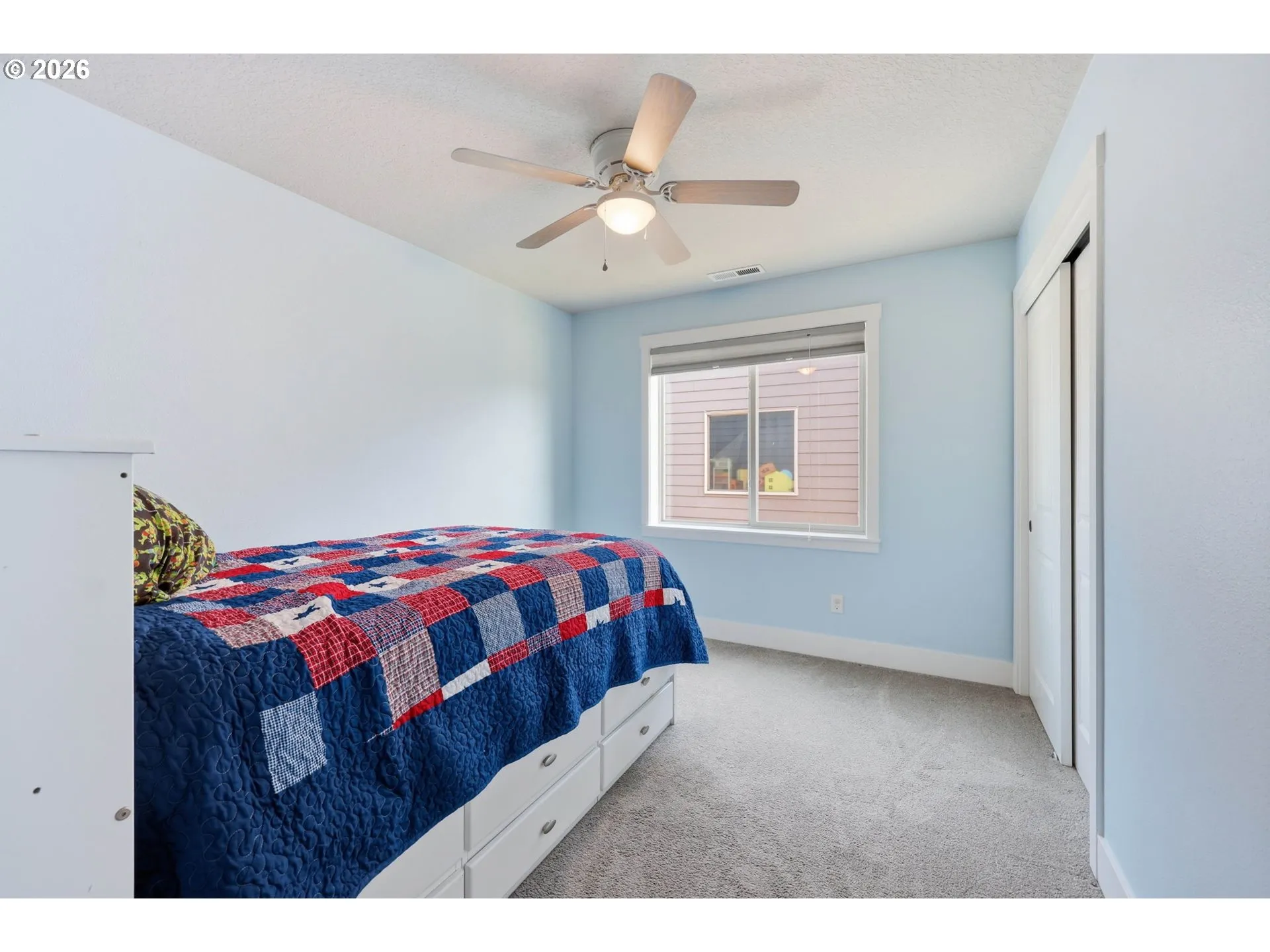 Bedroom-# 2