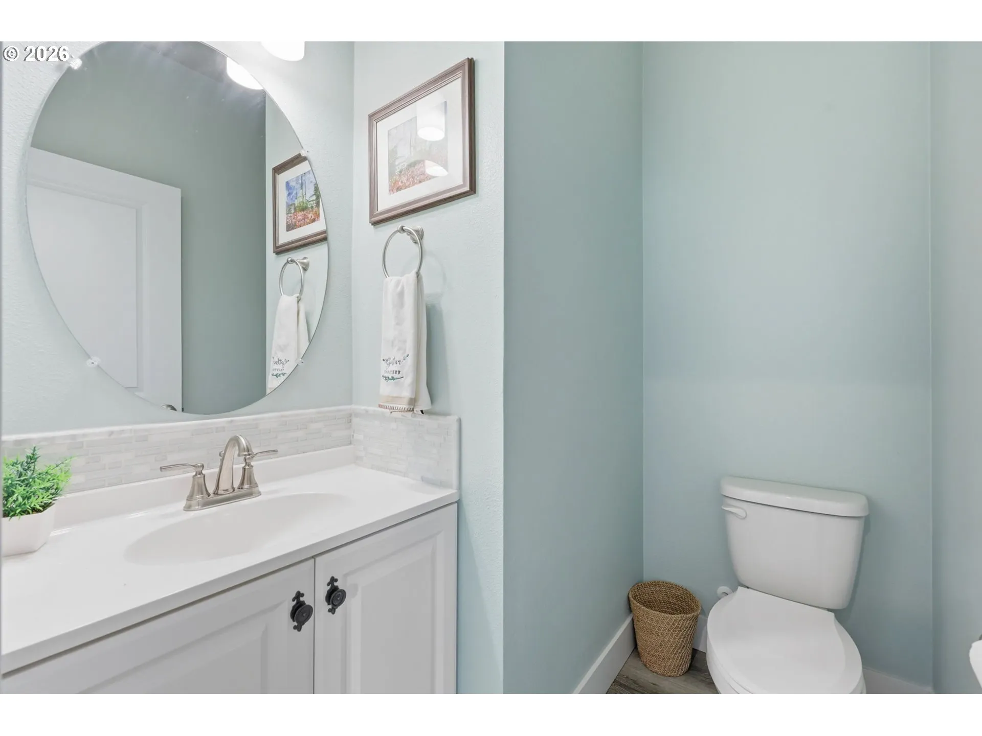 Bathroom-Main