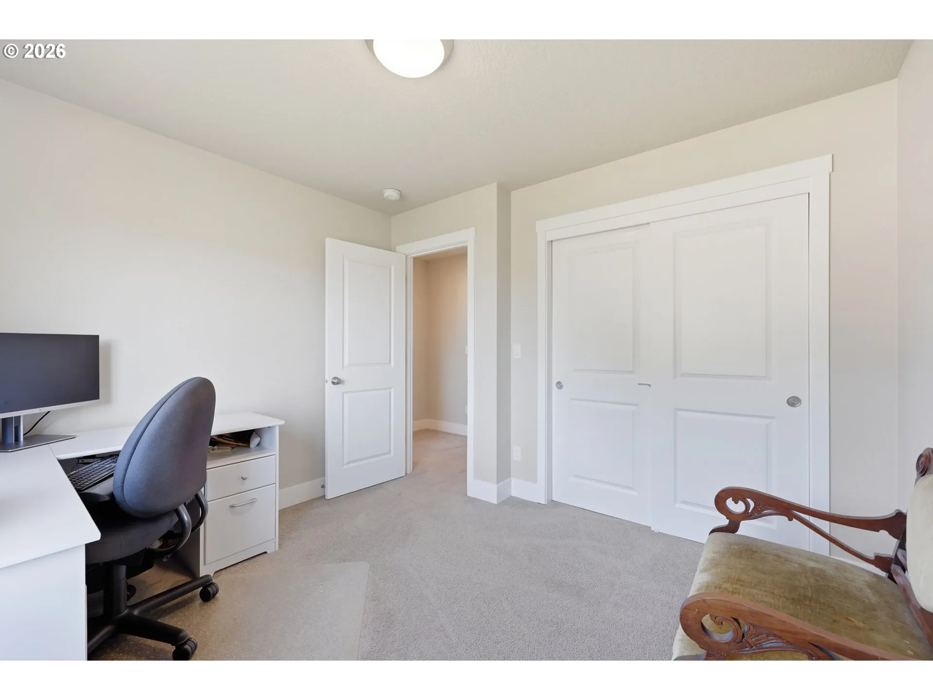 Bedroom-# 4