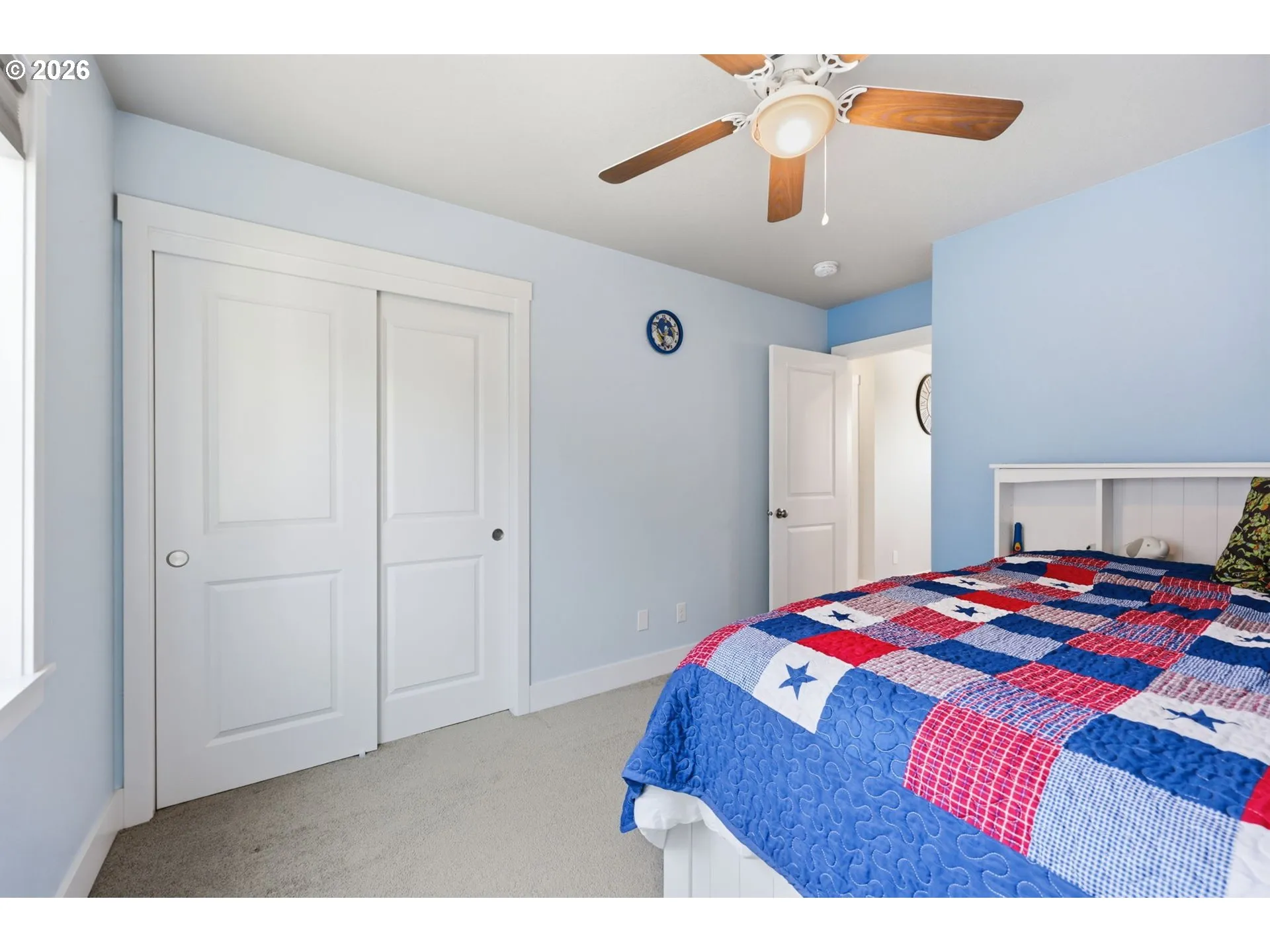 Bedroom-# 2