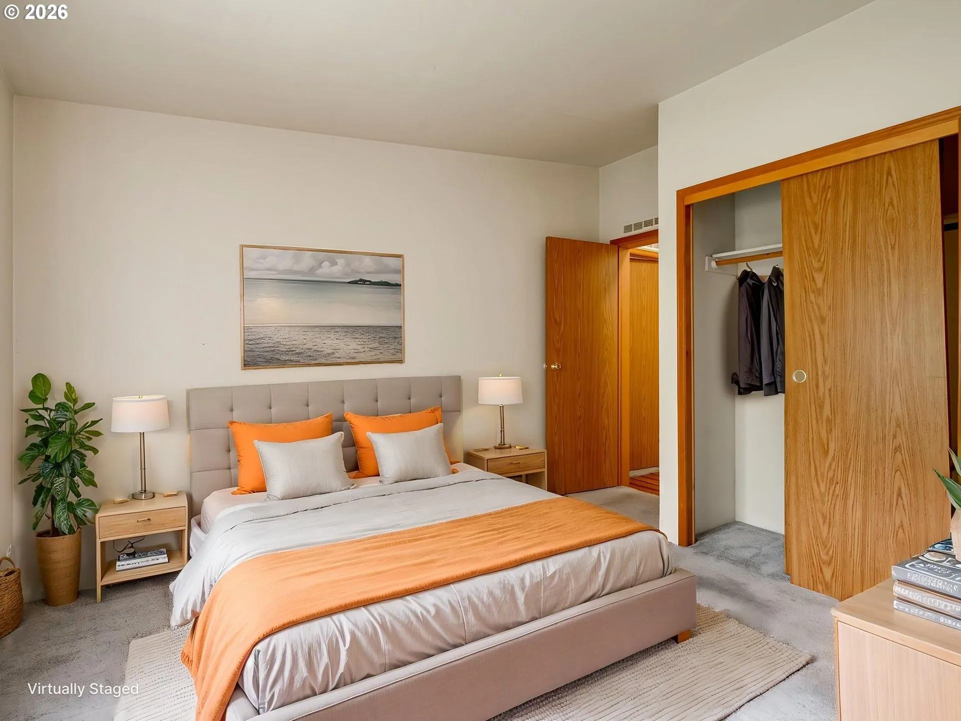 Bedroom-# 3
