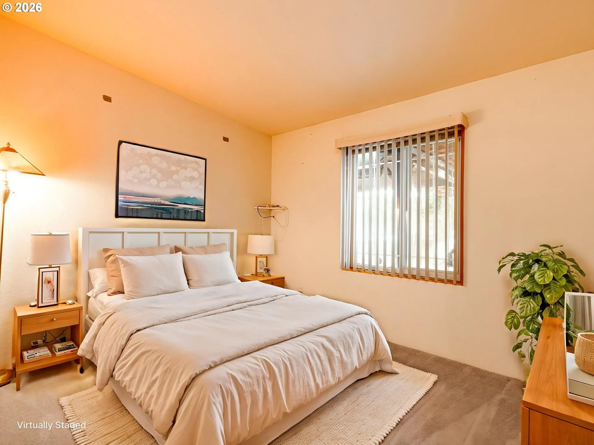 Bedroom-# 2