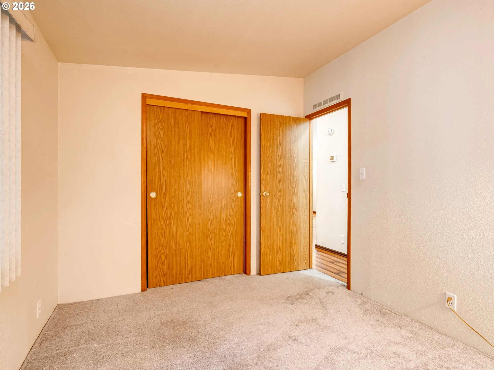 Bedroom-# 2