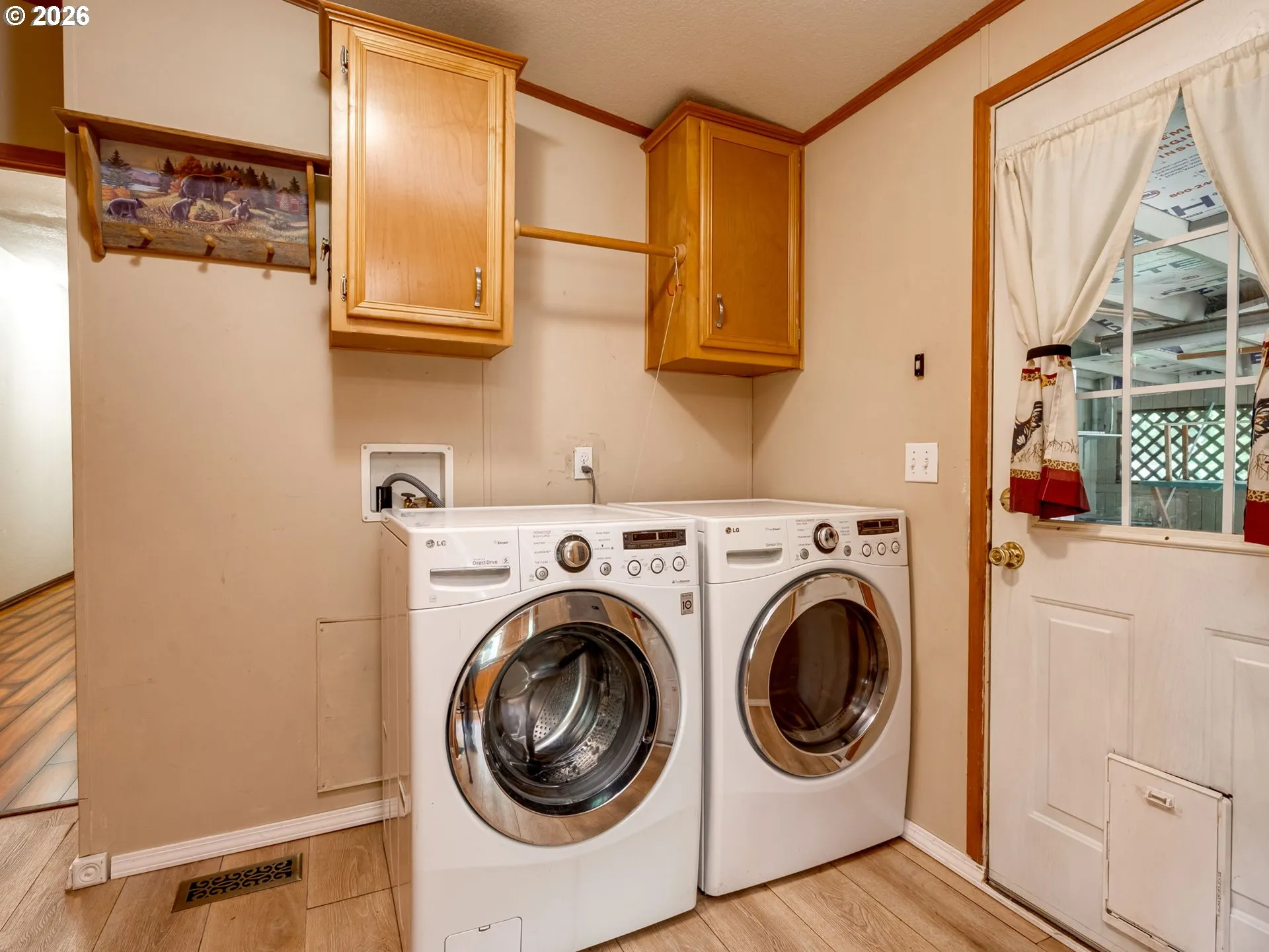 Laundry-Main