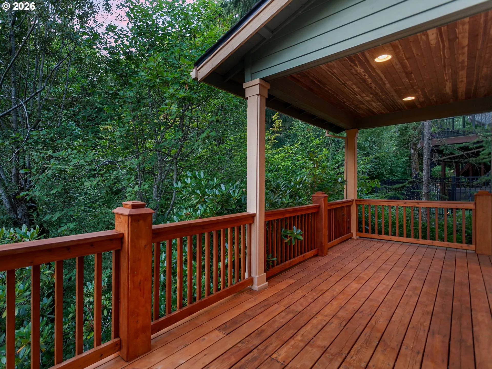 Deck-Main