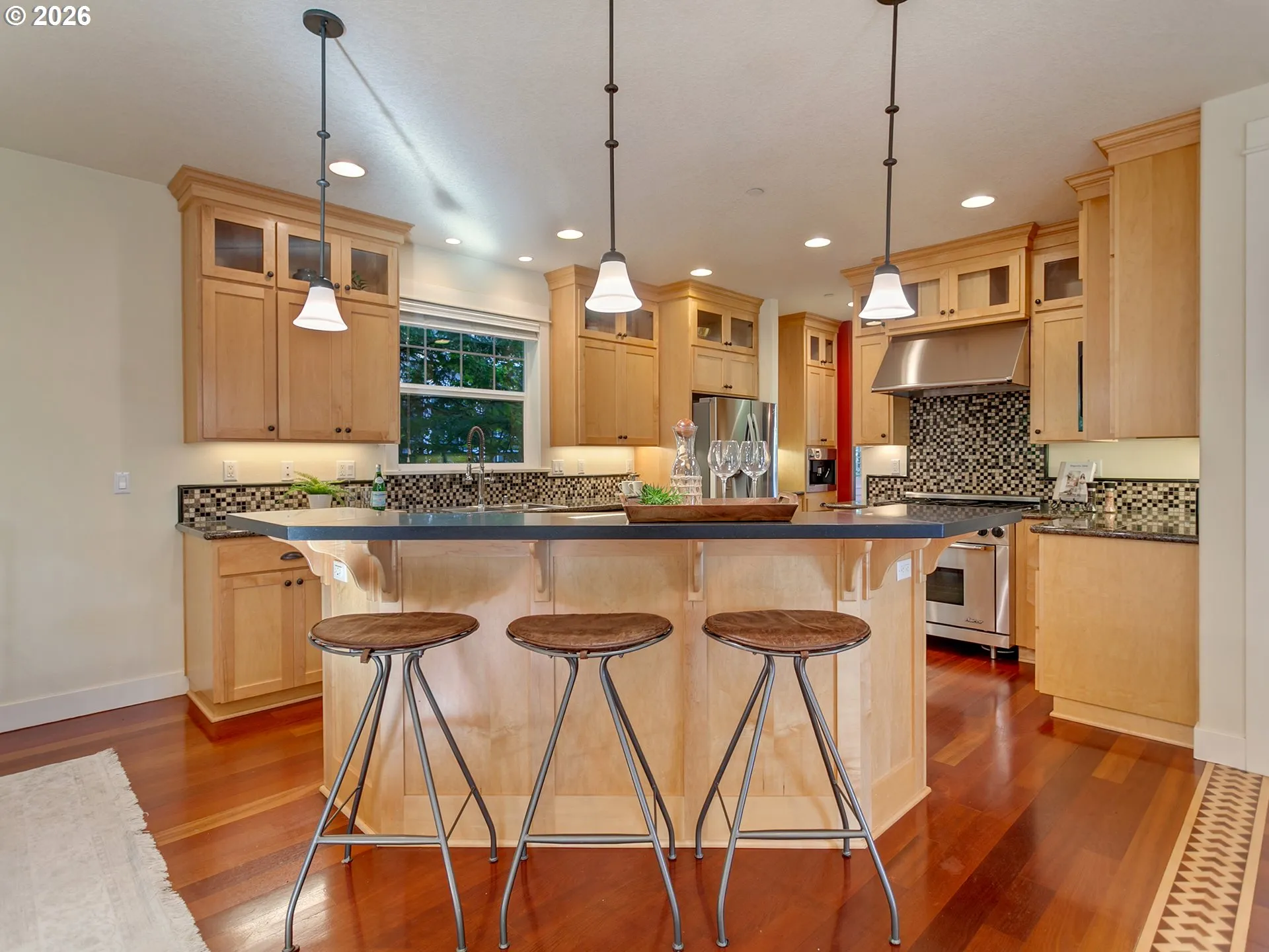 Kitchen-Island