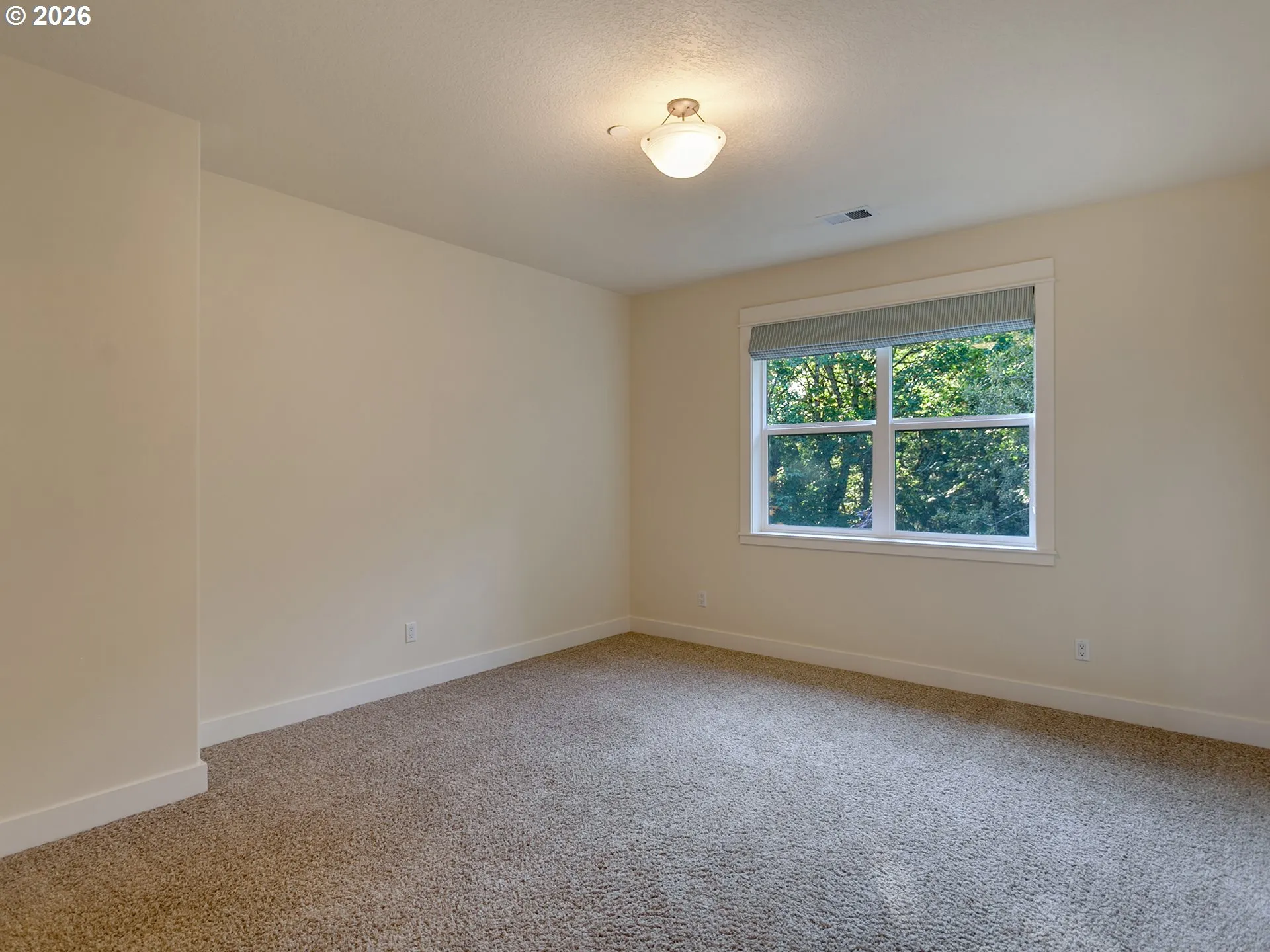 Bedroom-# 2