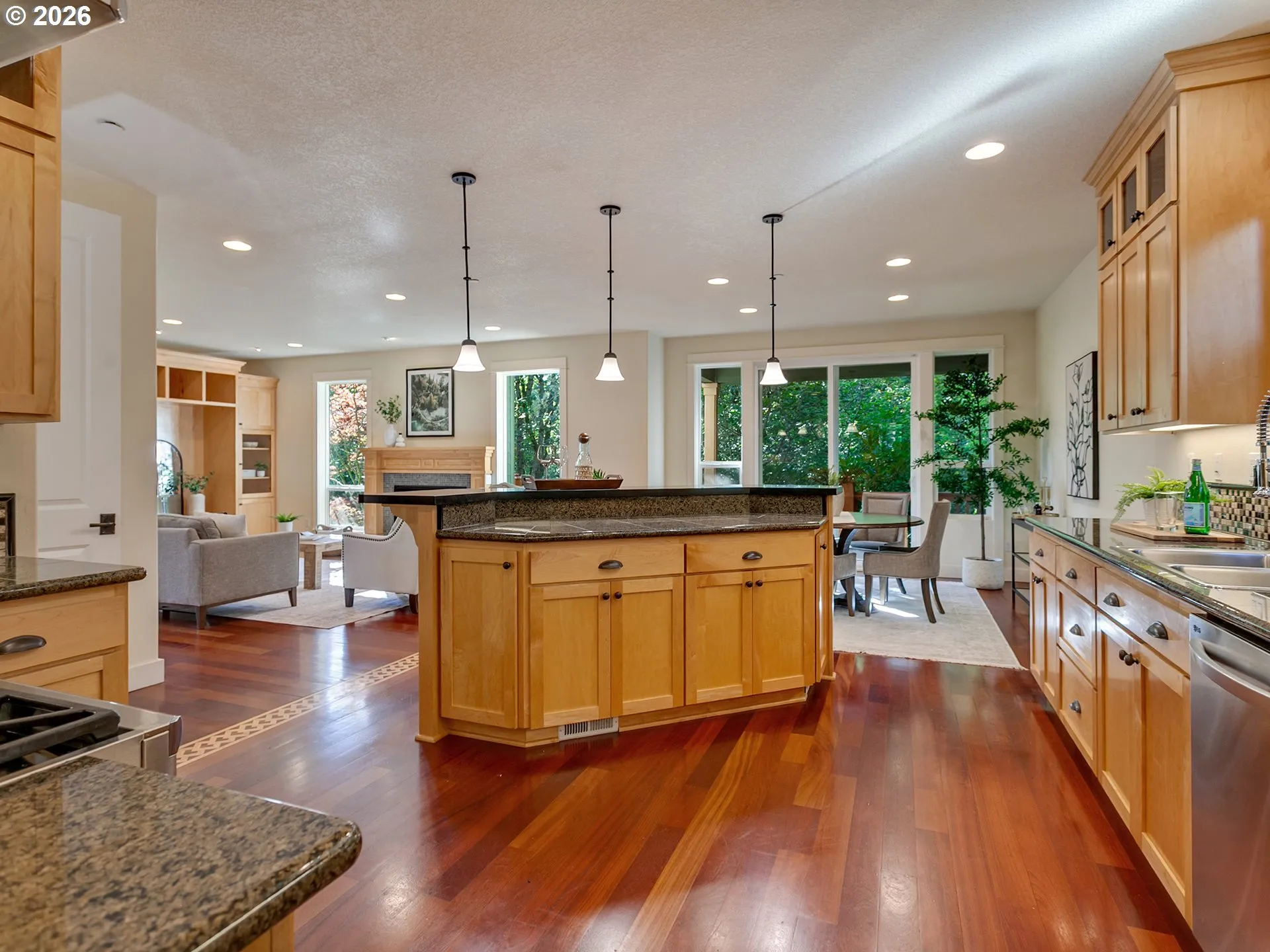 Kitchen-Island