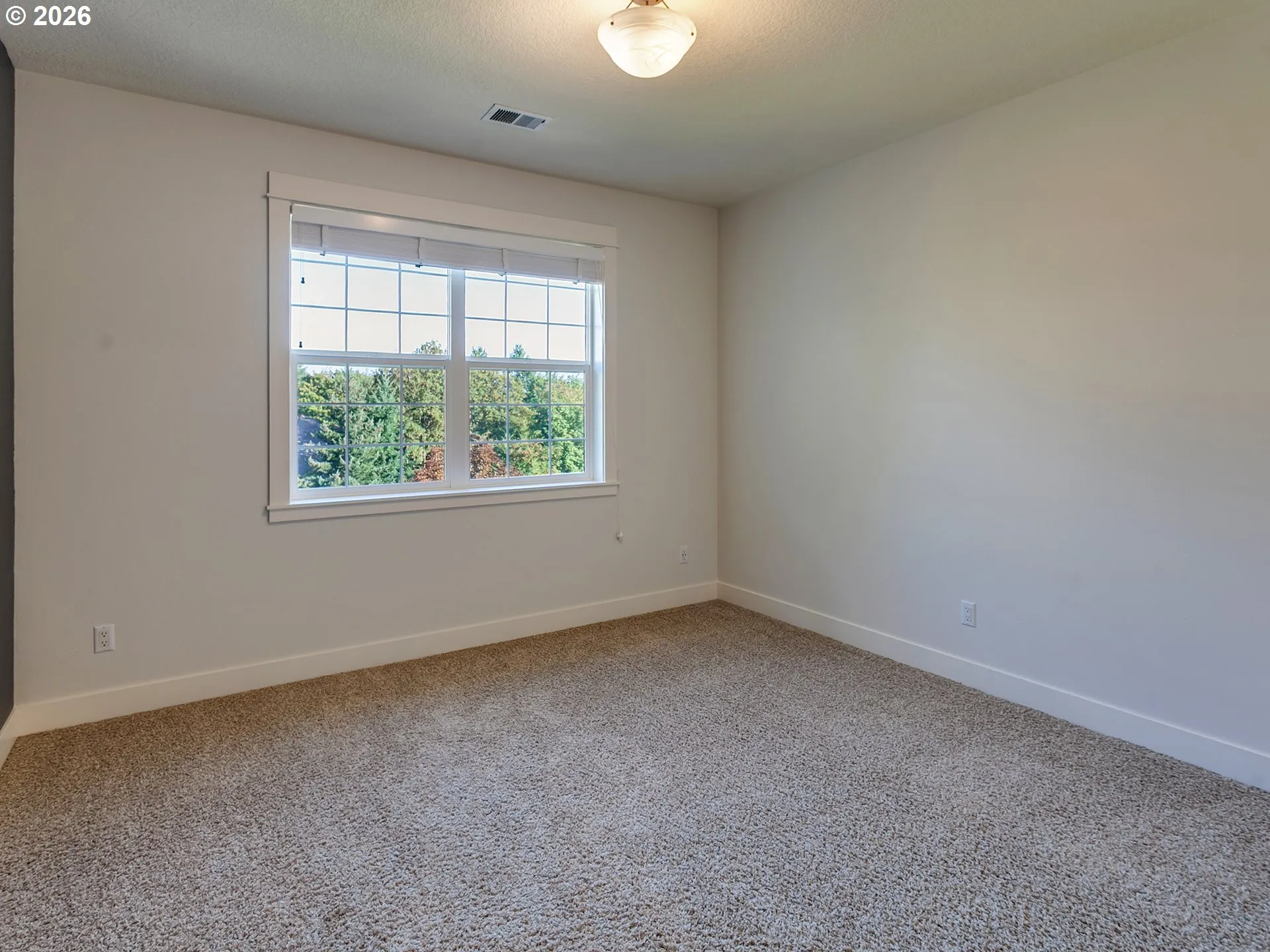 Bedroom-# 3