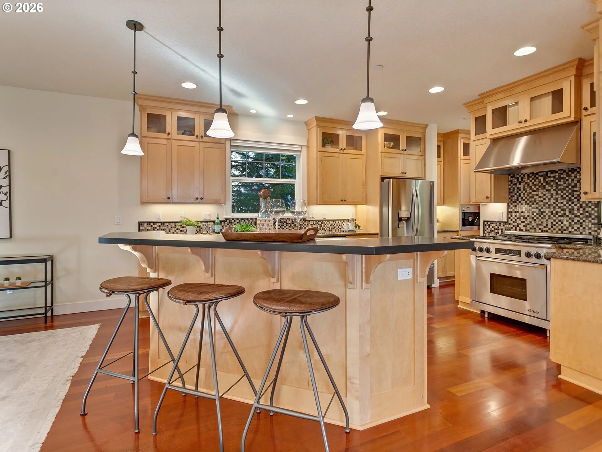 Kitchen-Island