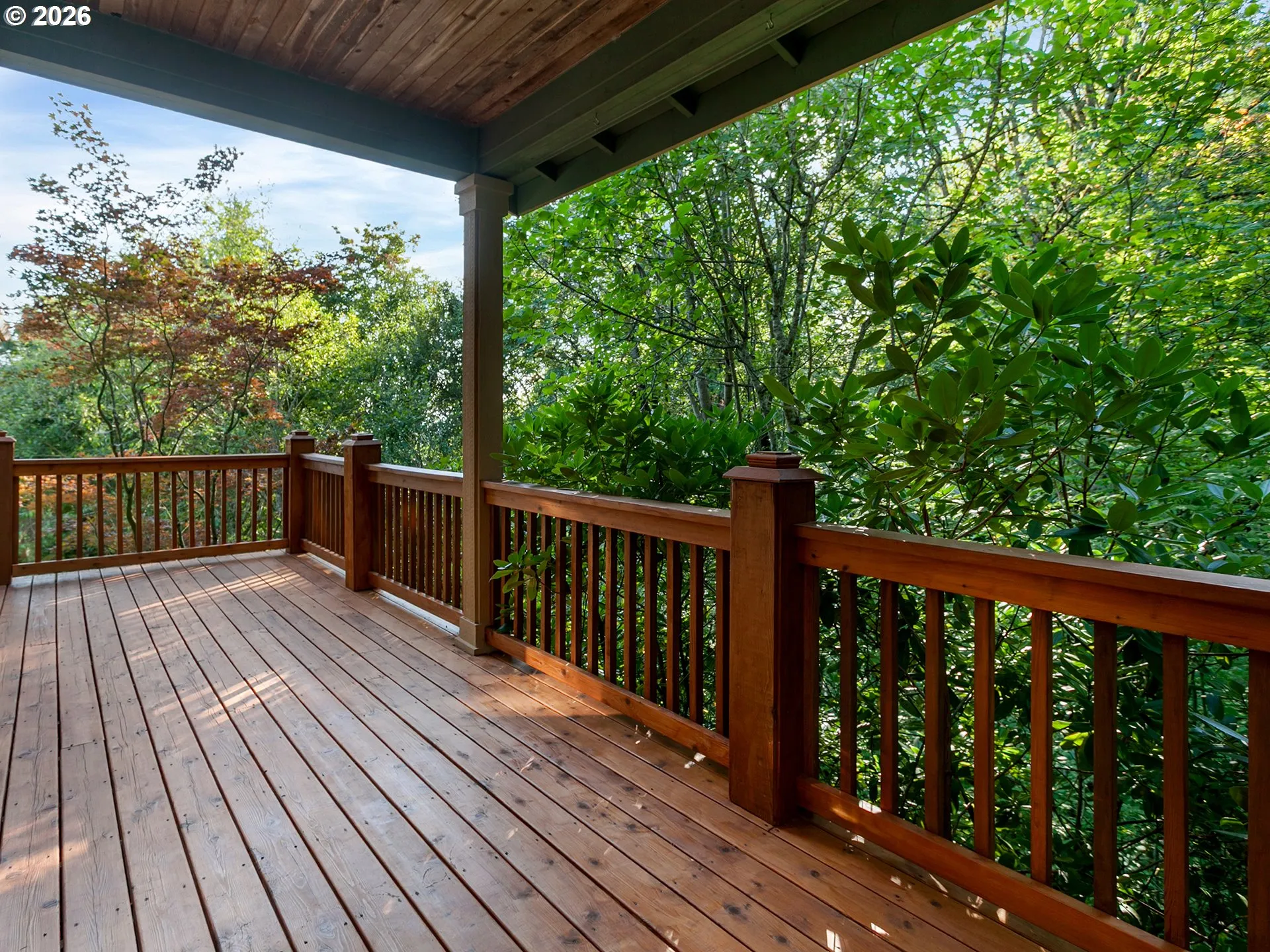 Deck-Main