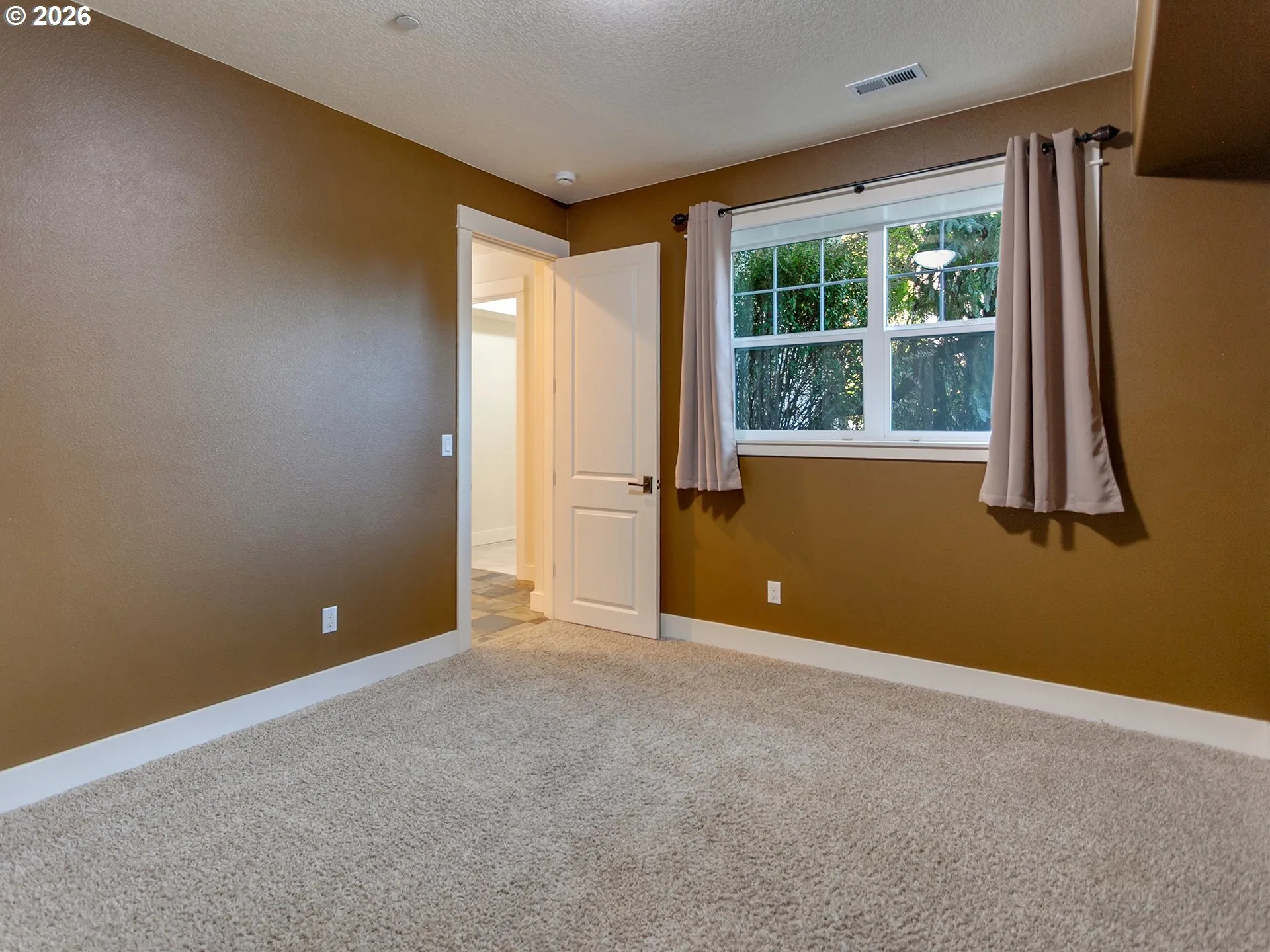 Bedroom-# 4