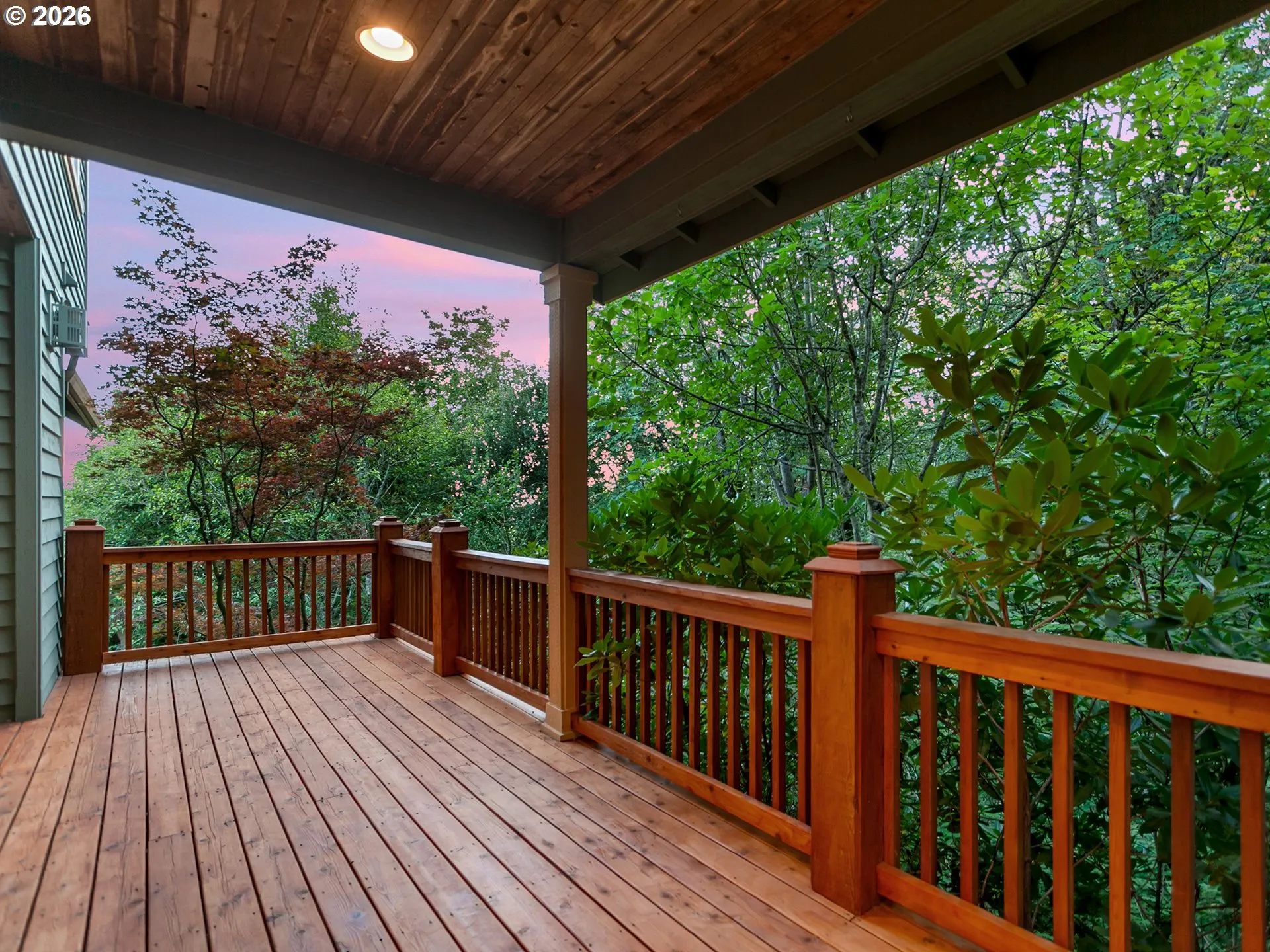Deck-Main