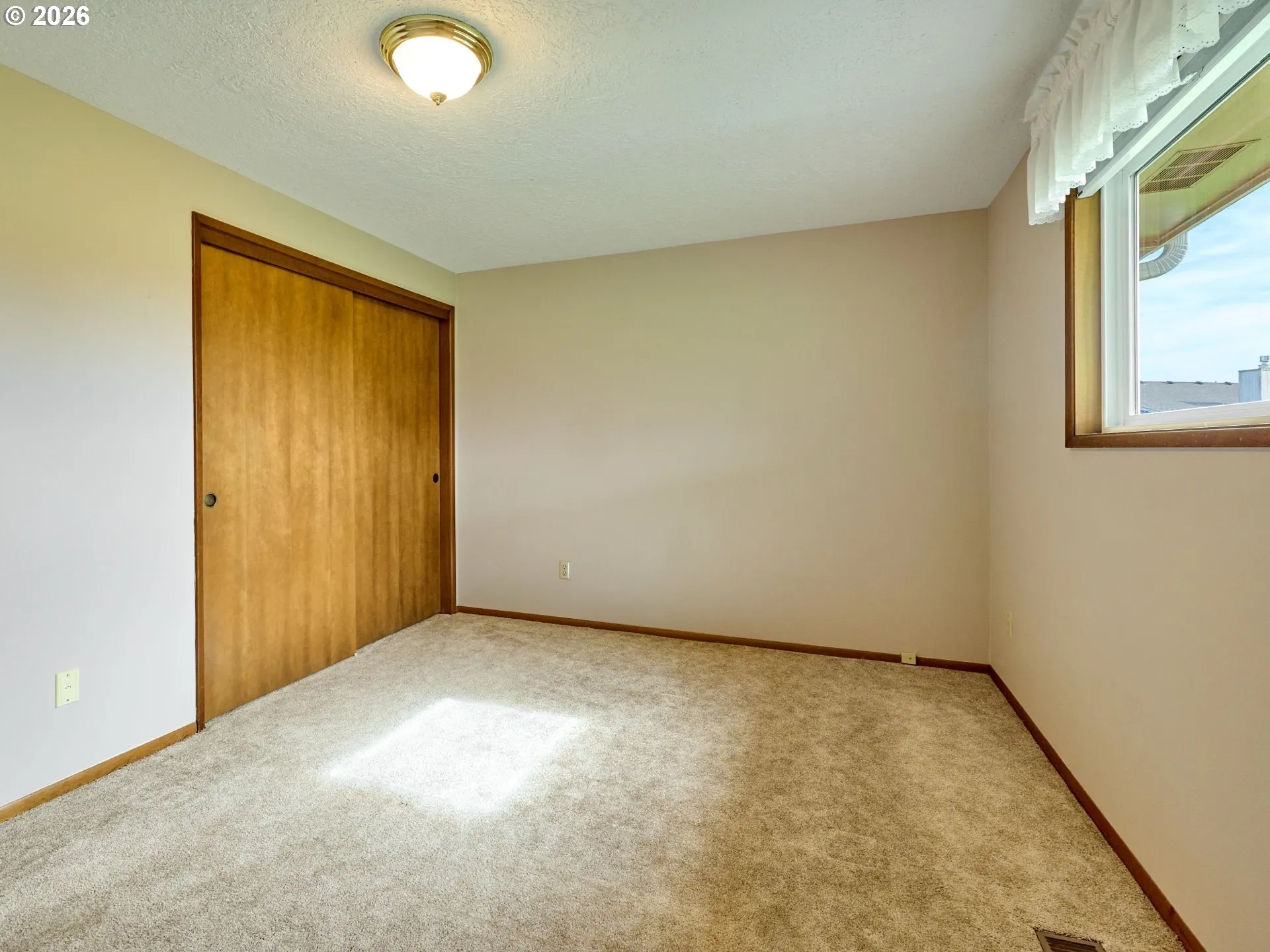 Bedroom-# 2