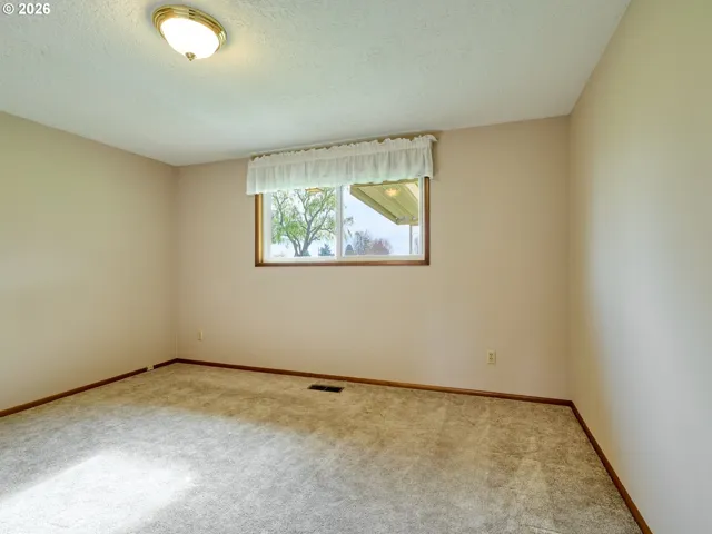 Bedroom-# 2