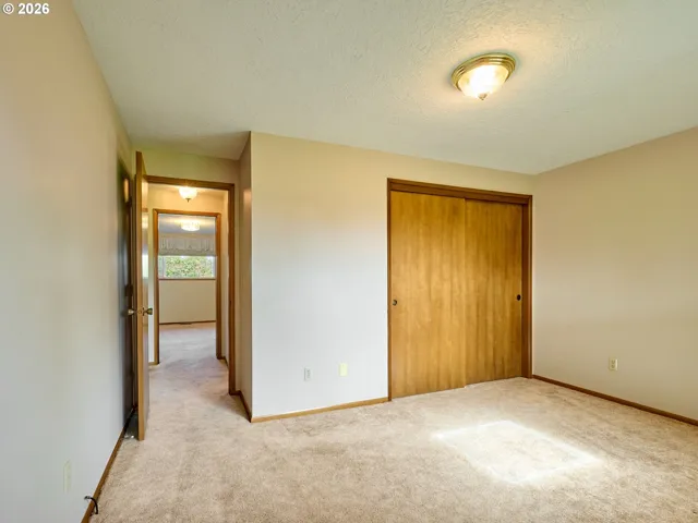 Bedroom-# 2