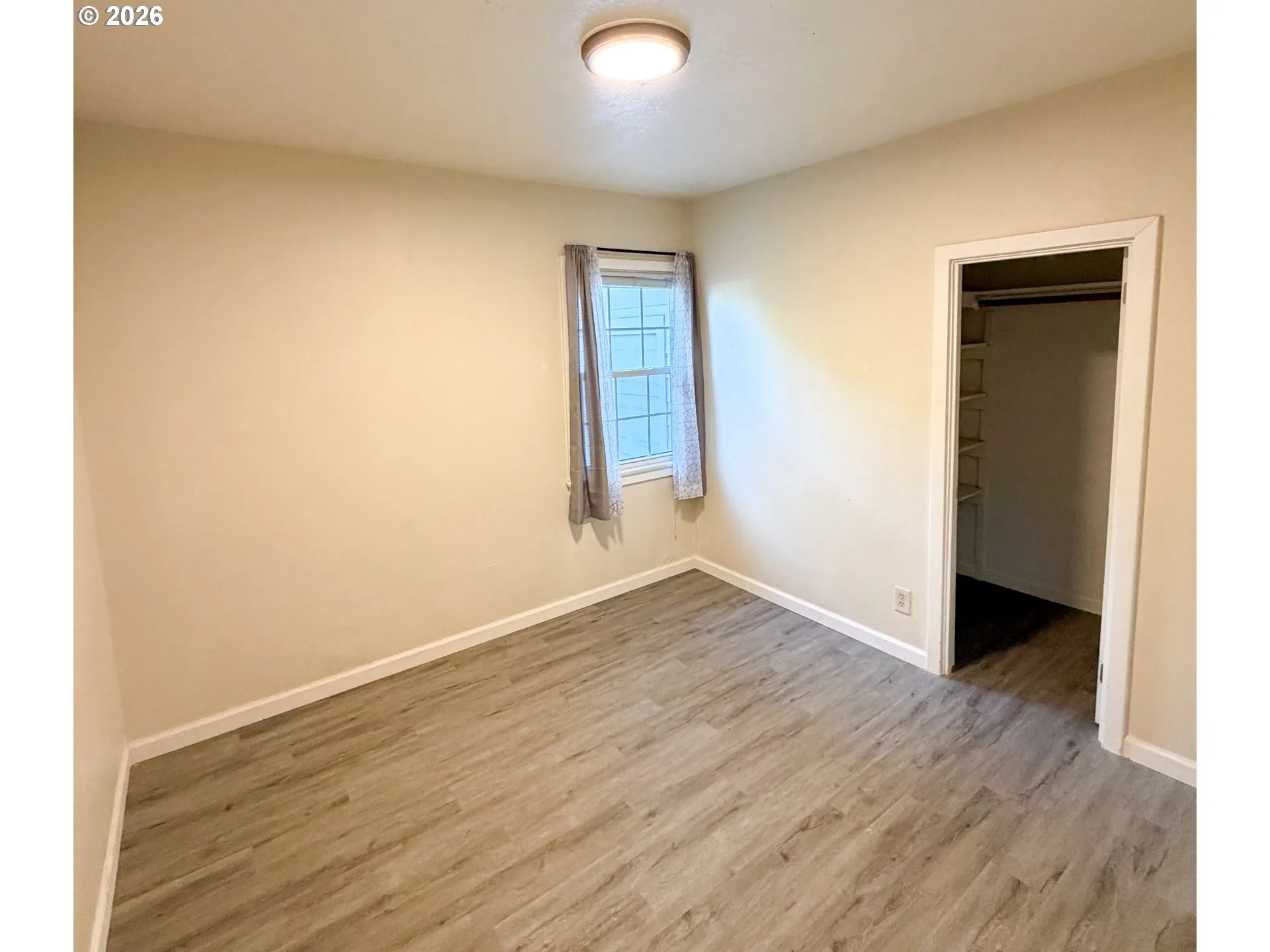 Bedroom-# 3