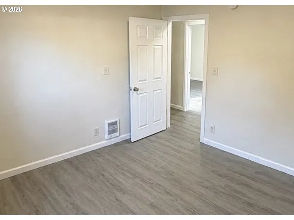 Bedroom-# 2