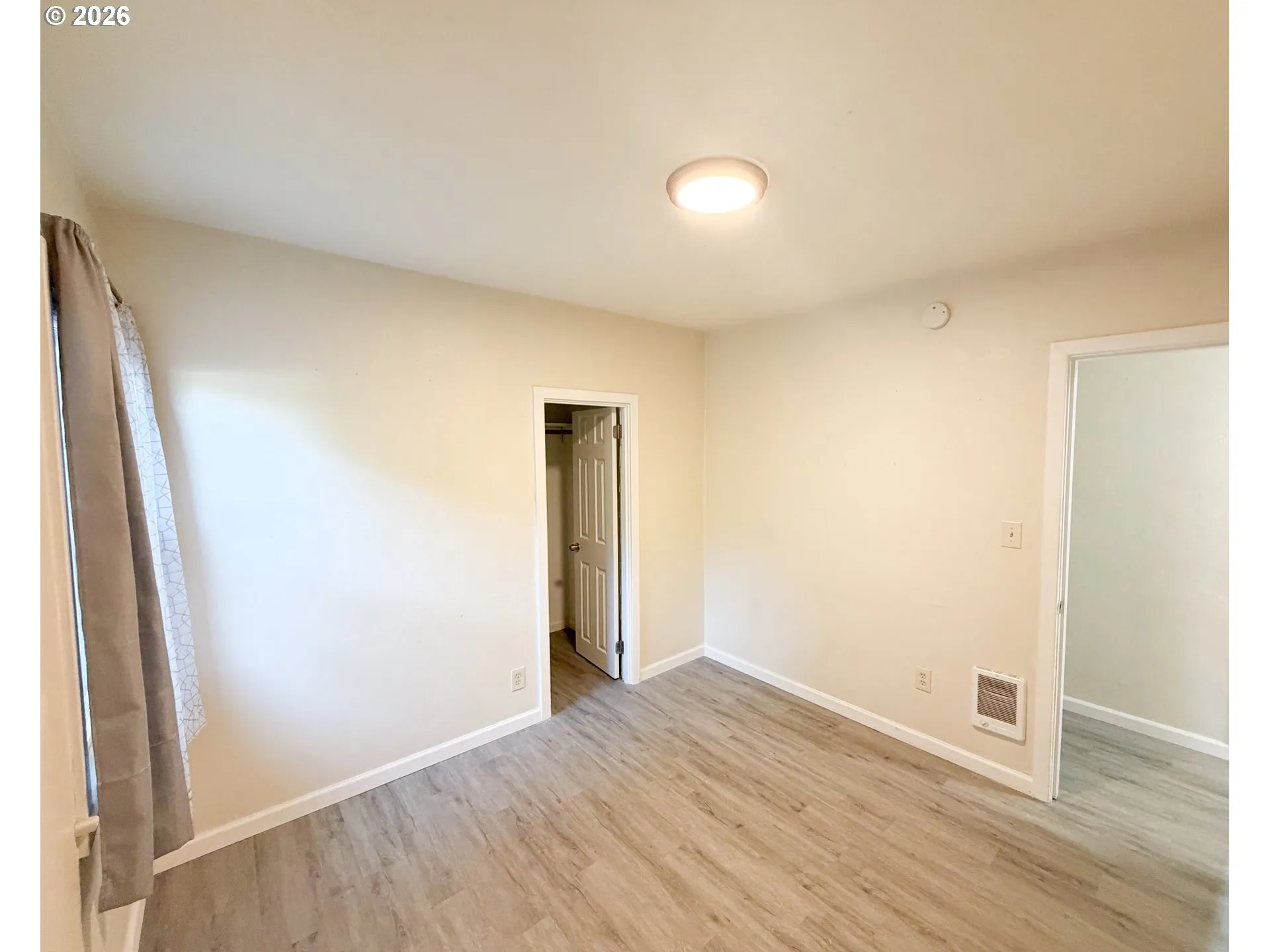 Bedroom-# 3