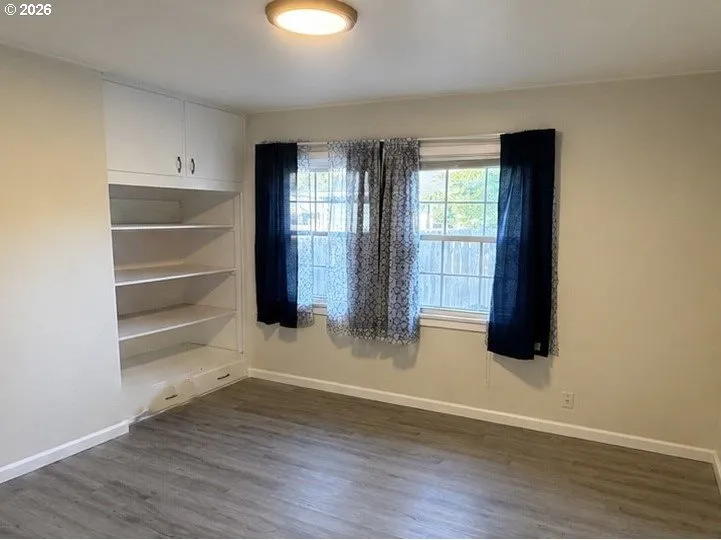 Bedroom-# 2