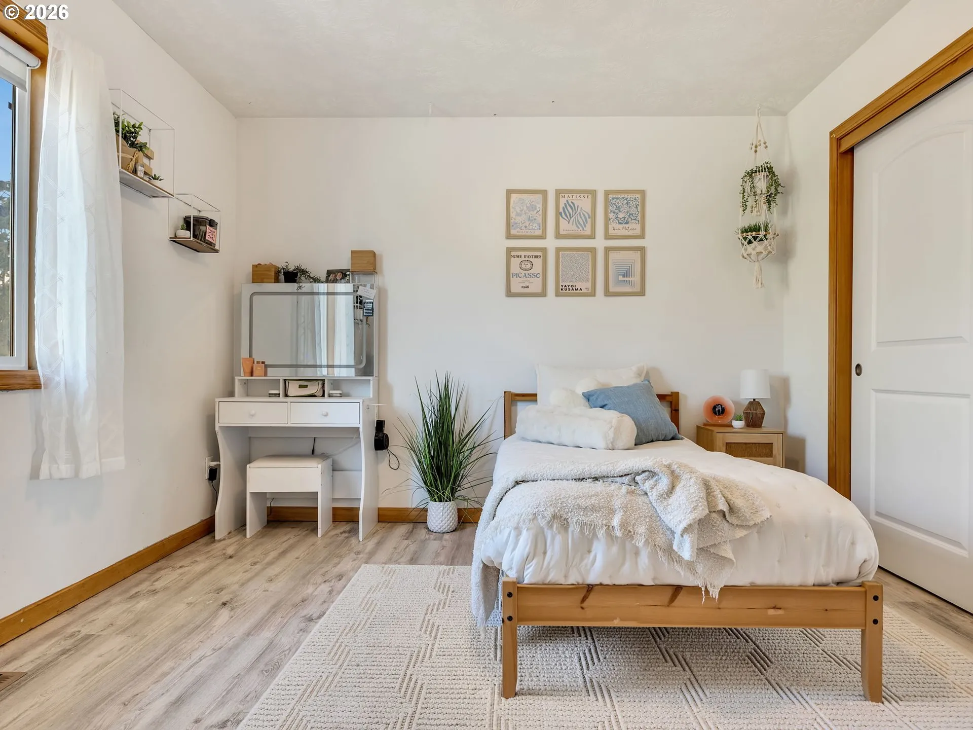 Bedroom-# 2