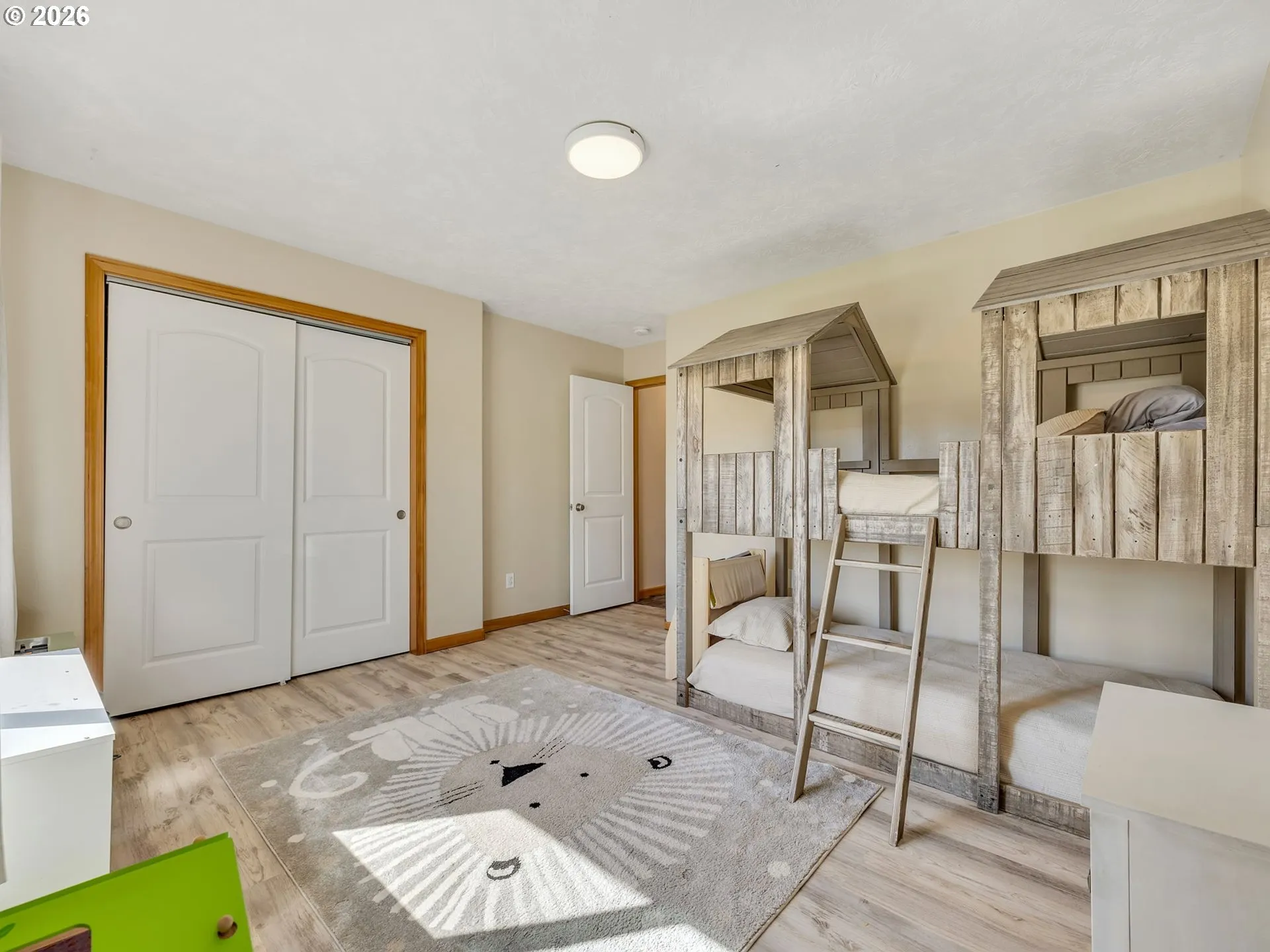 Bedroom-# 3
