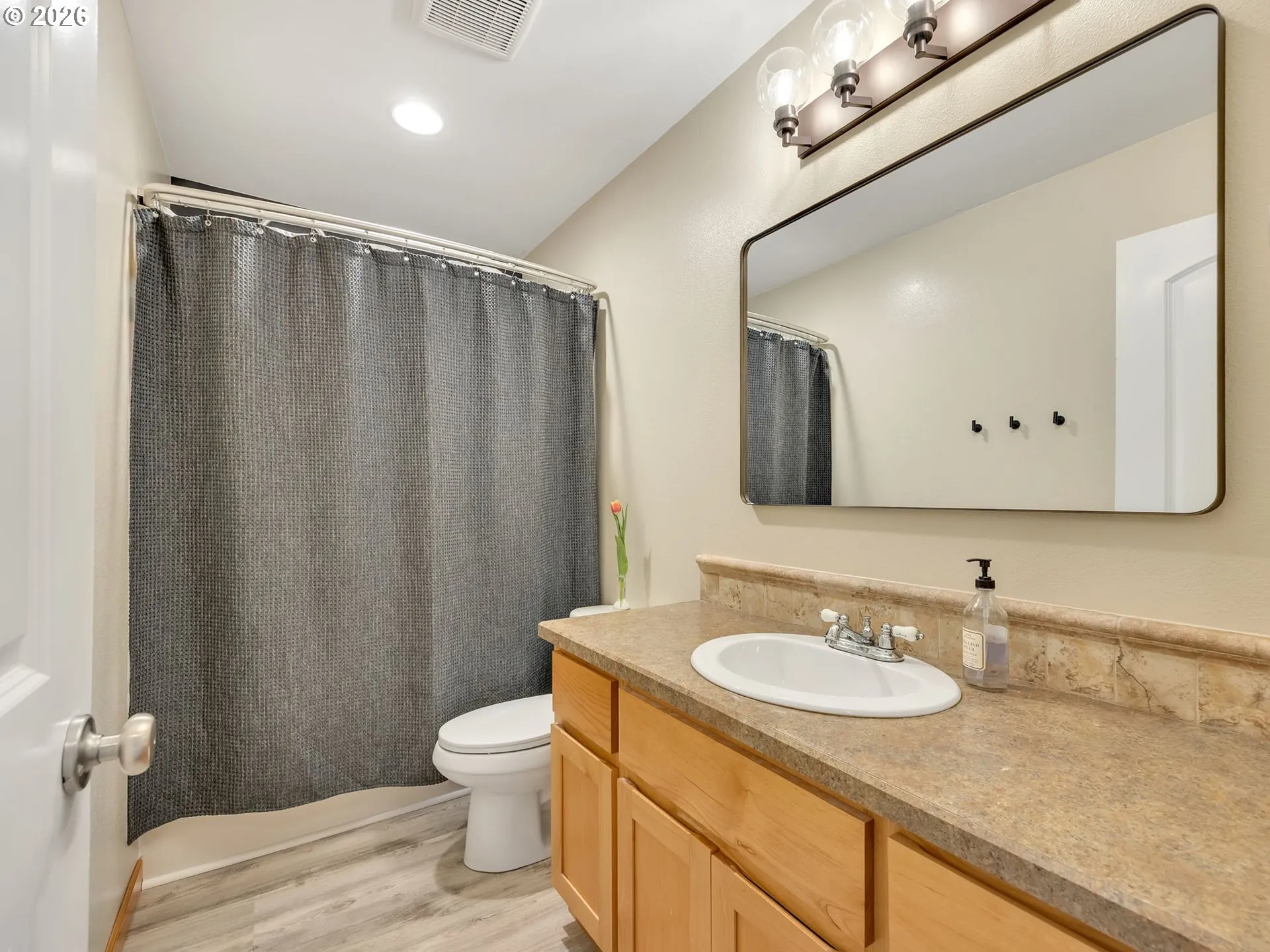 Bathroom-Hall