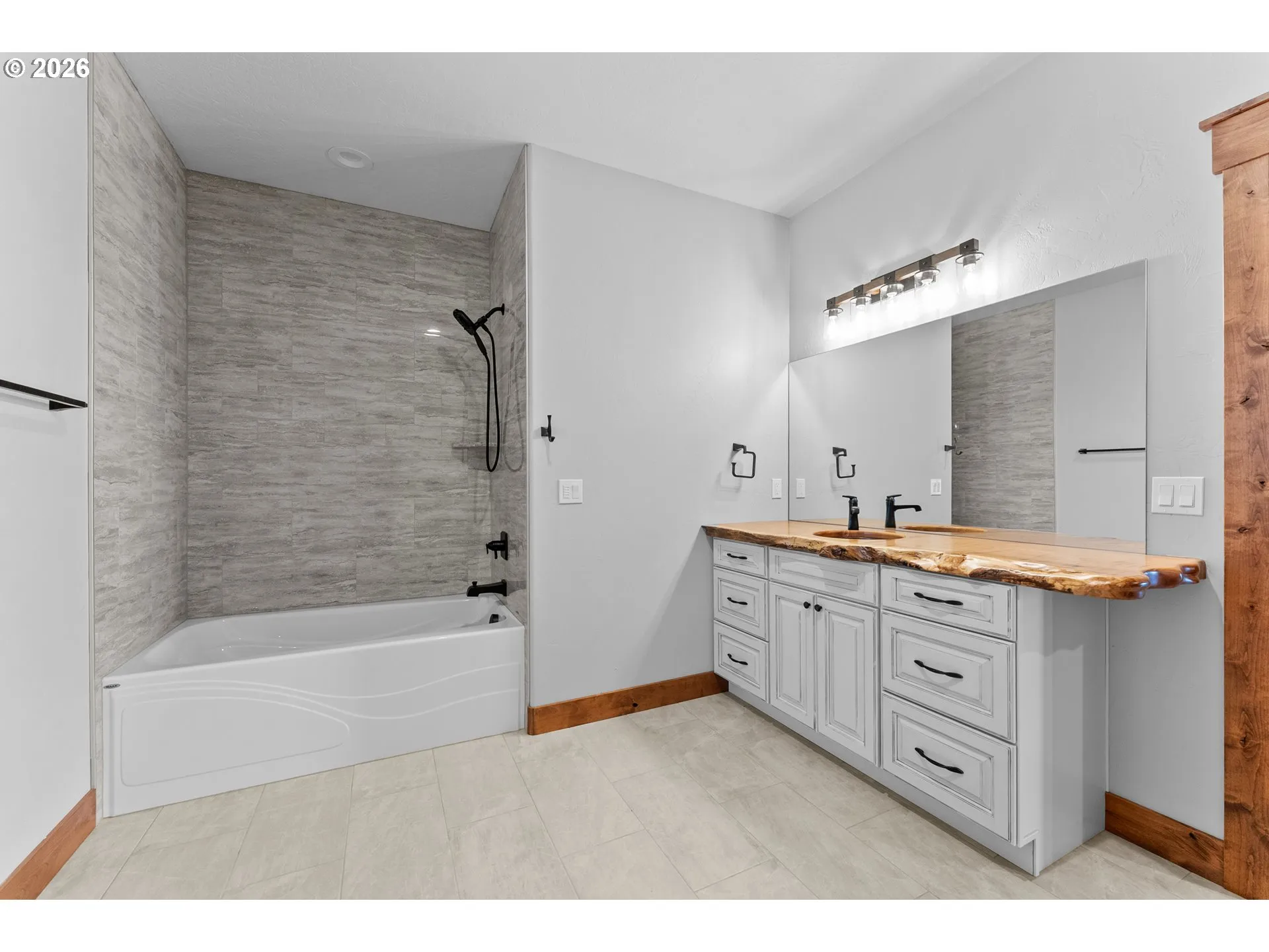 Bathroom-# 3