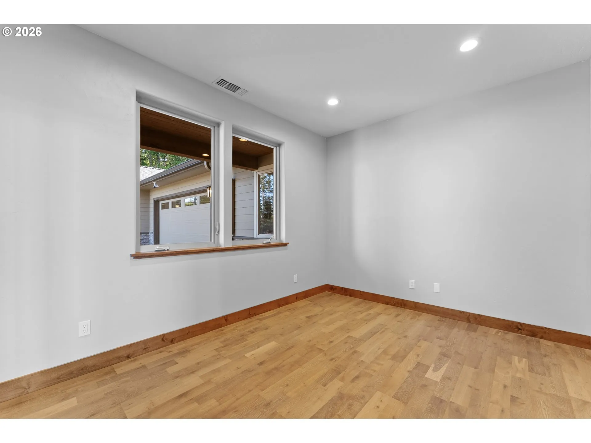 Den/Office
