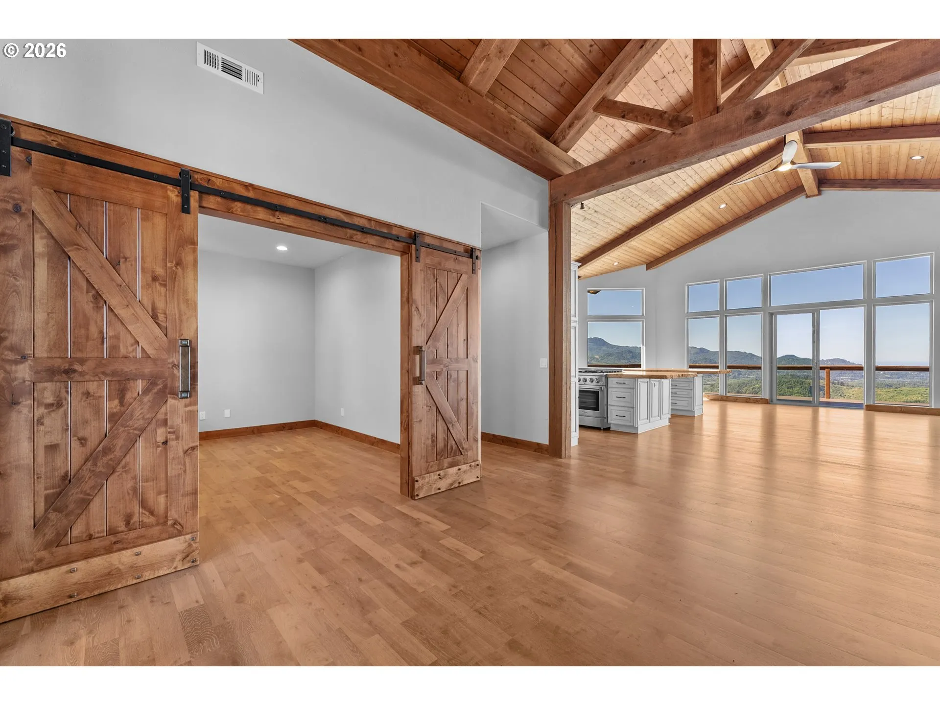 Den/Office
