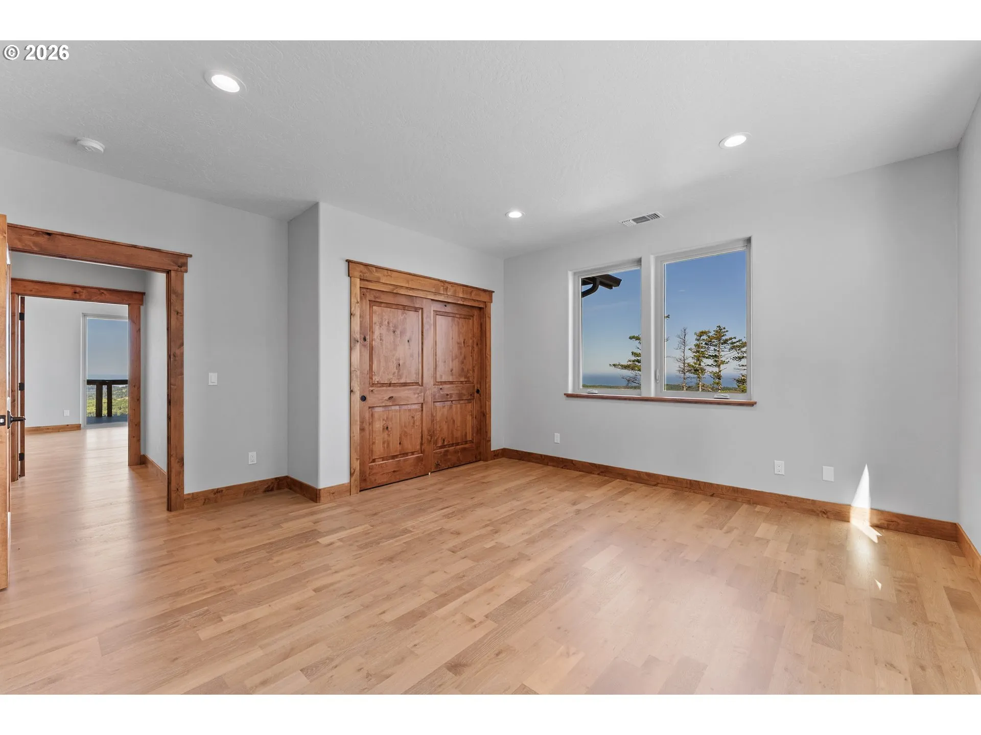 Bedroom-# 3