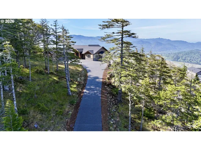 Driveway-Private