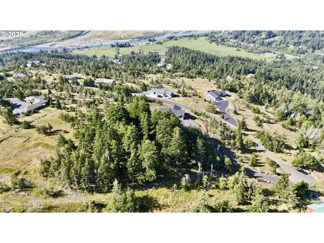 Acreage
