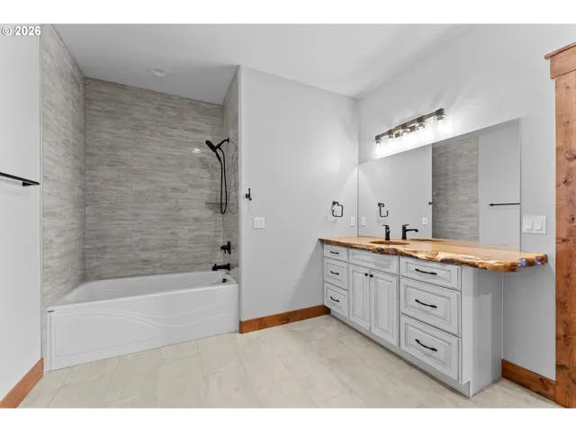 Bathroom-# 3