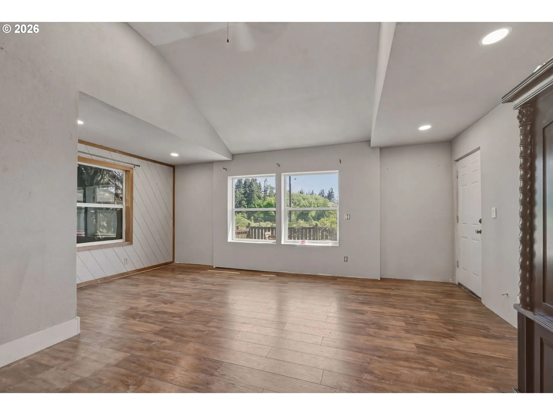 Accessory Dwelling Unit