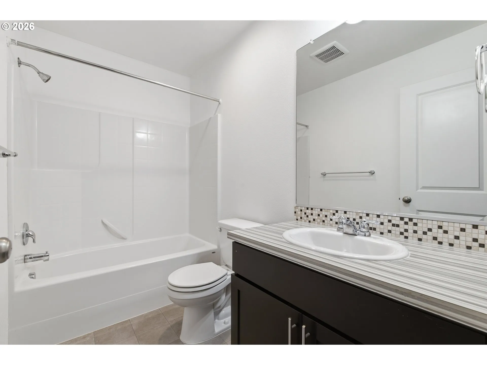 Bathroom-Lower