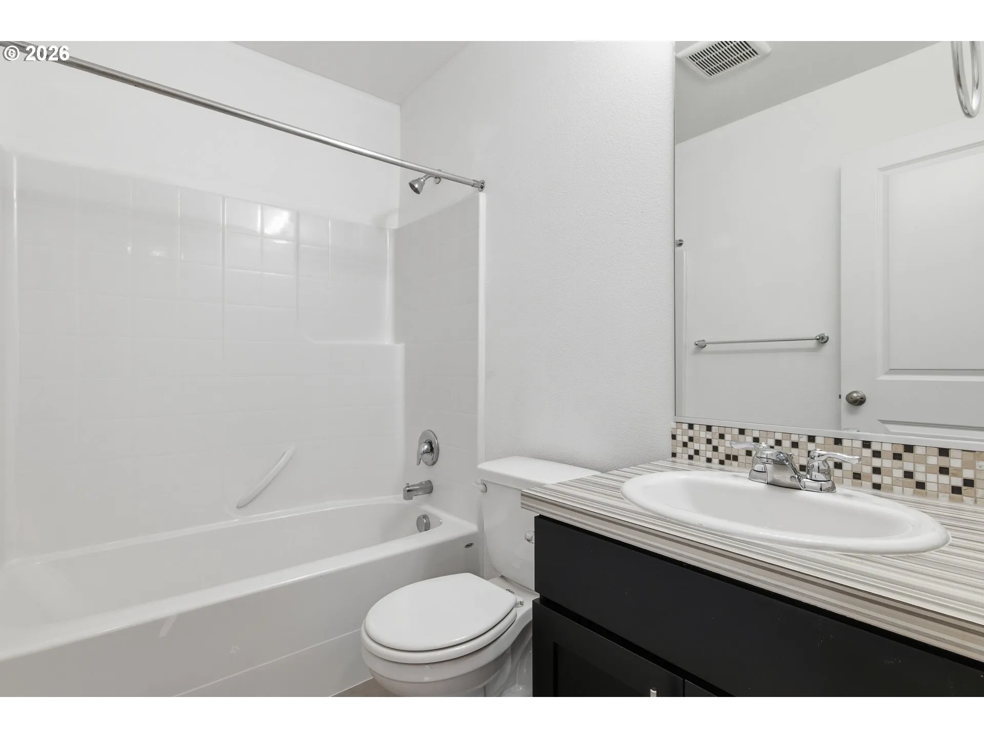 Bathroom-Hall