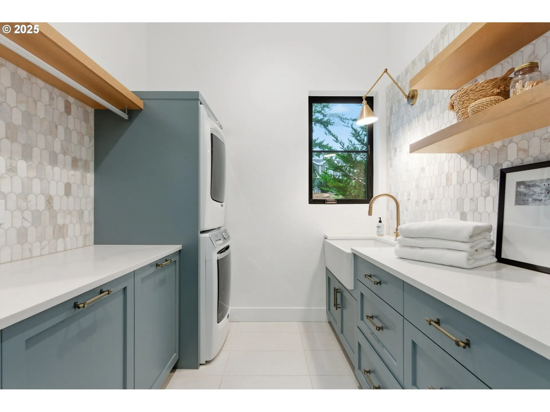 Laundry-Main