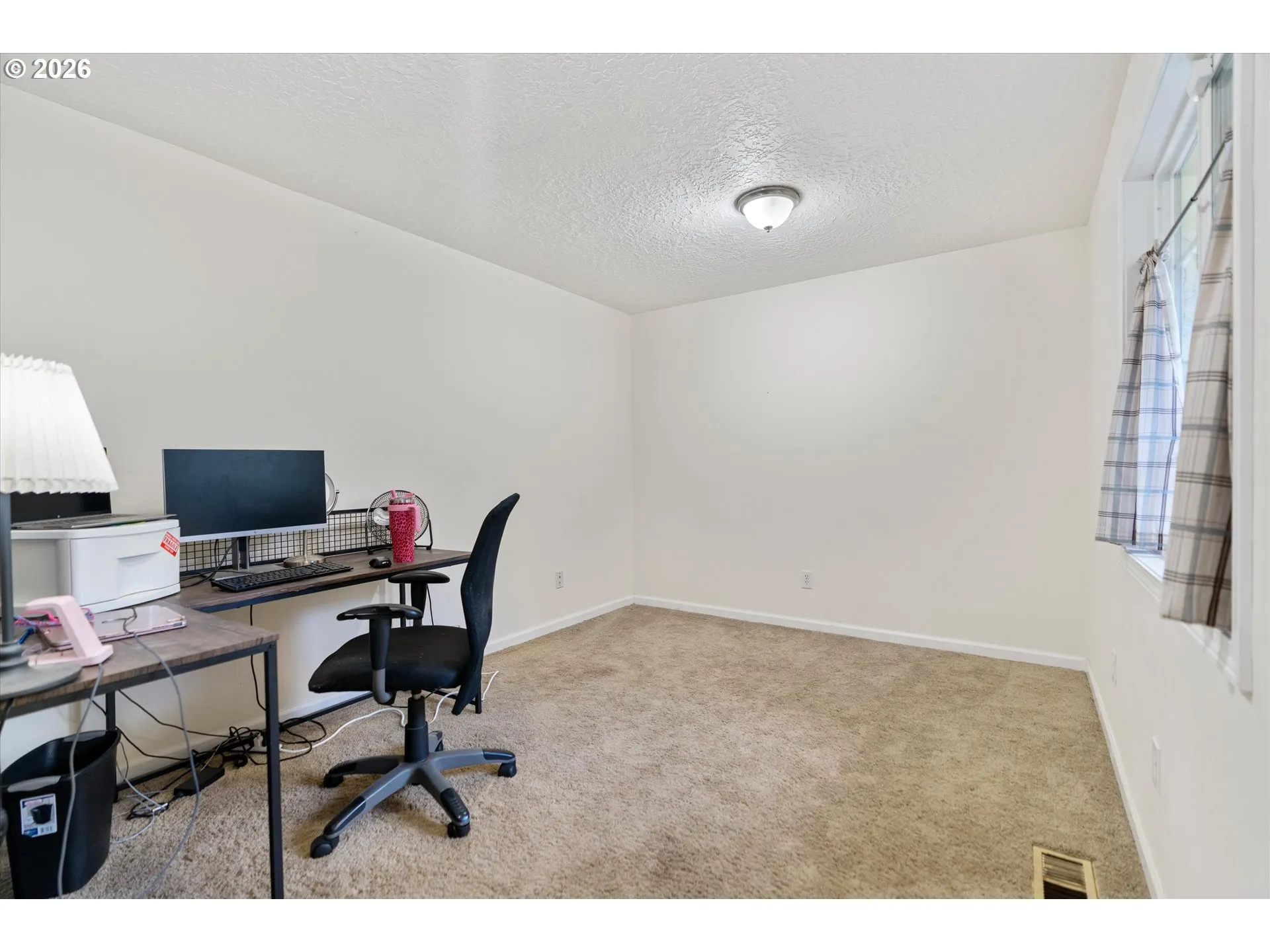 Den/Office