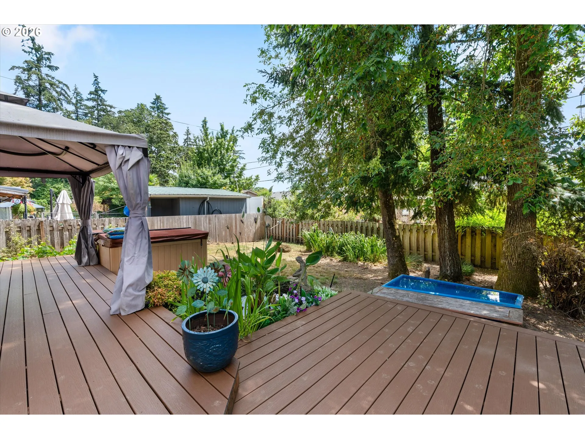 Deck-Main