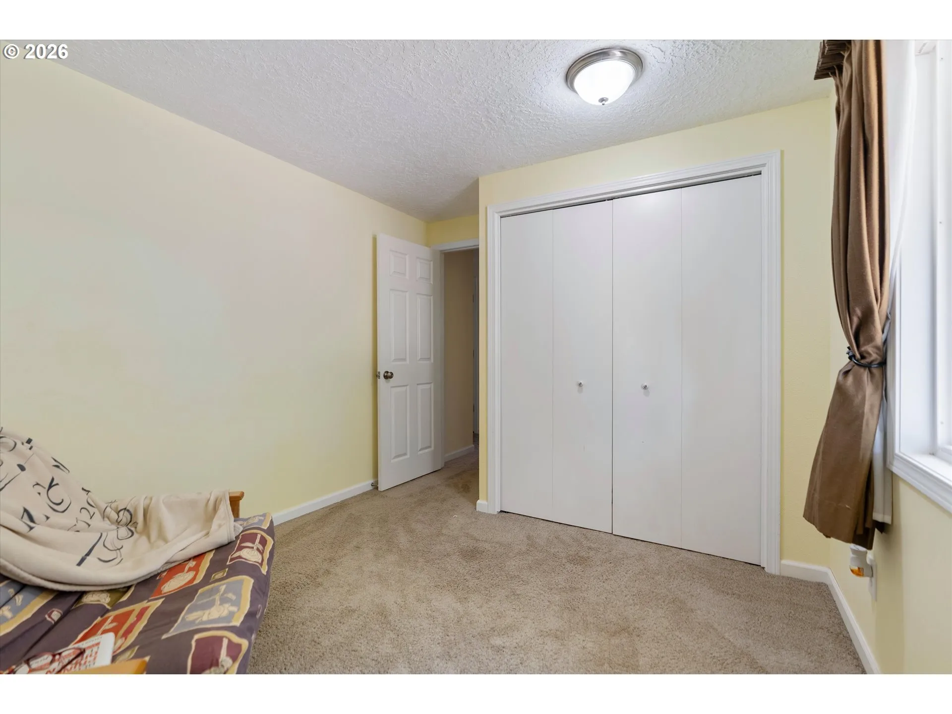 Bedroom-# 1