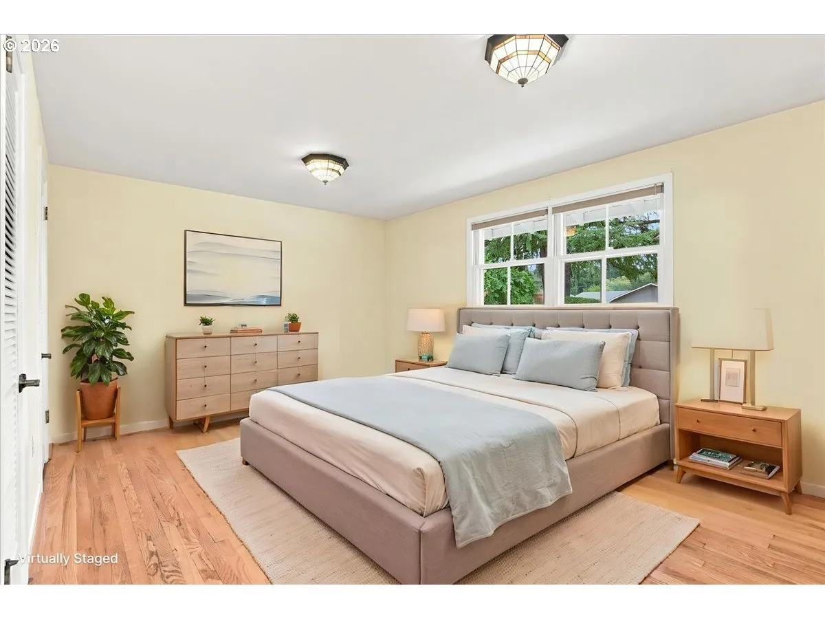 Bedroom, Primary-Main