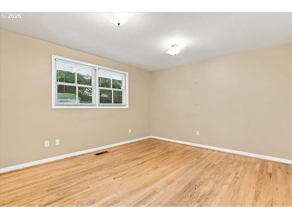 Bedroom-# 2