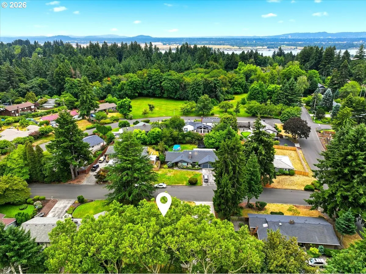 View-Aerial