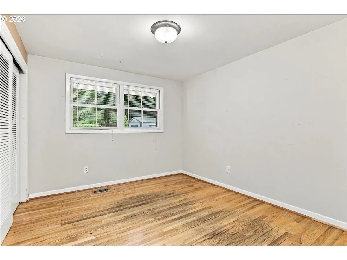Bedroom-# 3
