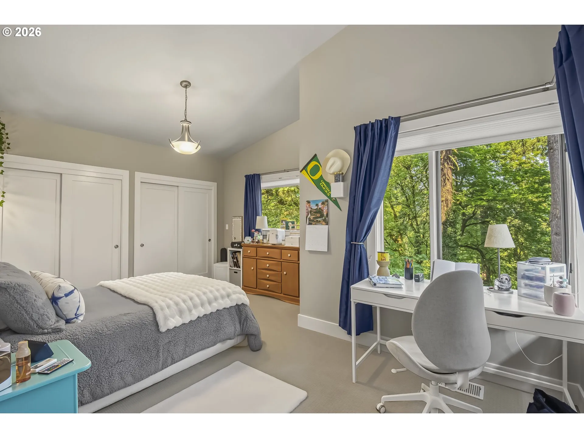 Bedroom-# 2