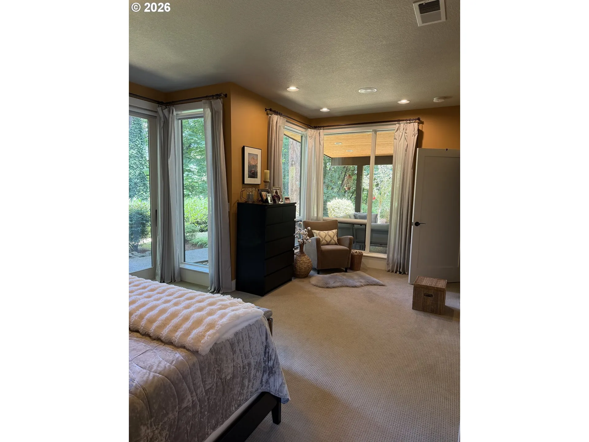 Bedroom, Primary-Main