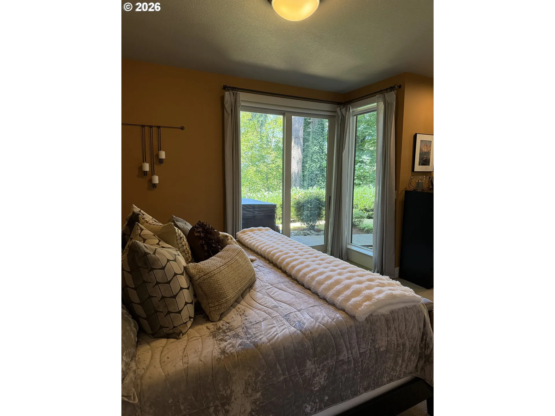 Bedroom, Primary-Main