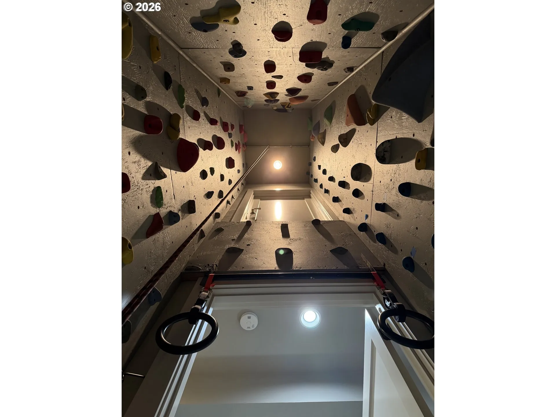 Elevator