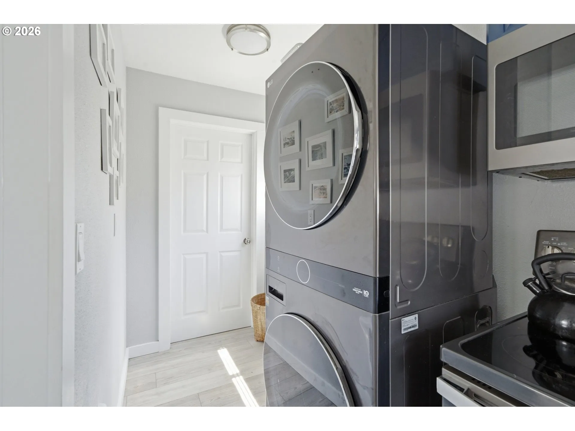 Laundry-Main
